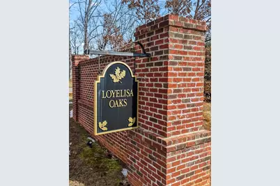 4010 Loyelisa Court, Winston-Salem, NC 27106 - Photo 44