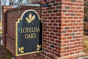 4010 Loyelisa Ct, Winston-Salem, NC 27106 - Photo 44