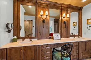 4010 Loyelisa Ct, Winston-Salem, NC 27106 - Photo 24