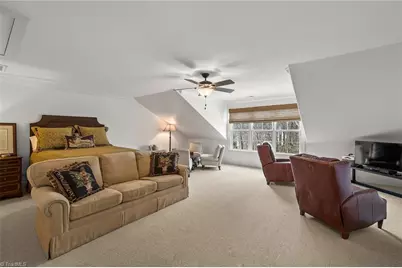 4010 Loyelisa Court, Winston-Salem, NC 27106 - Photo 36