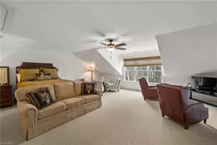 4010 Loyelisa Ct, Winston-Salem, NC 27106 - Photo 36