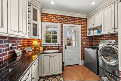 4010 Loyelisa Court, Winston-Salem, NC 27106 - Photo 20