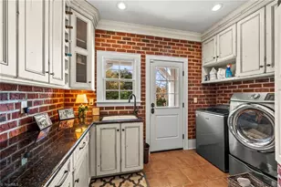 4010 Loyelisa Ct, Winston-Salem, NC 27106 - Photo 20