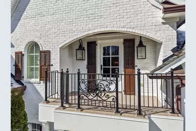 4010 Loyelisa Court, Winston-Salem, NC 27106 - Photo 4