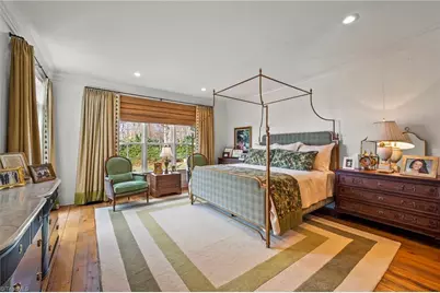 4010 Loyelisa Court, Winston-Salem, NC 27106 - Photo 22