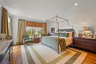 4010 Loyelisa Ct, Winston-Salem, NC 27106 - Photo 22