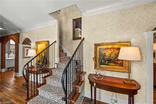 4010 Loyelisa Ct, Winston-Salem, NC 27106 - Photo 6