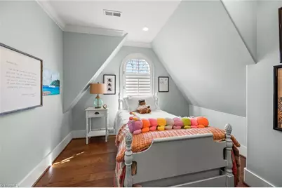 4010 Loyelisa Court, Winston-Salem, NC 27106 - Photo 34