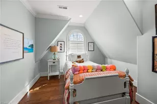 4010 Loyelisa Ct, Winston-Salem, NC 27106 - Photo 34