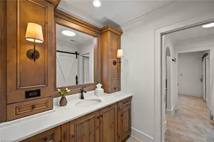 4010 Loyelisa Ct, Winston-Salem, NC 27106 - Photo 30