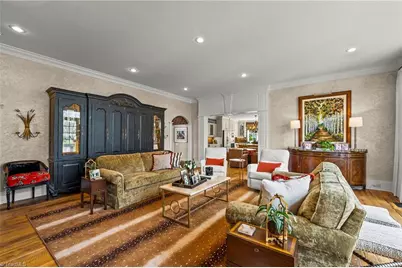 4010 Loyelisa Court, Winston-Salem, NC 27106 - Photo 10