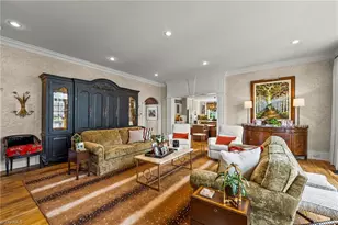 4010 Loyelisa Ct, Winston-Salem, NC 27106 - Photo 10