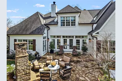 4010 Loyelisa Court, Winston-Salem, NC 27106 - Photo 40