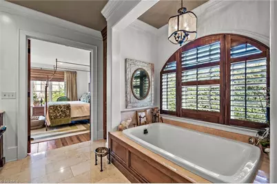 4010 Loyelisa Court, Winston-Salem, NC 27106 - Photo 26