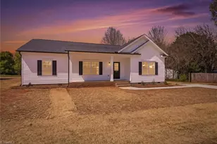 112 Vogler Dr, Winston-Salem, NC 27107 - Photo 4