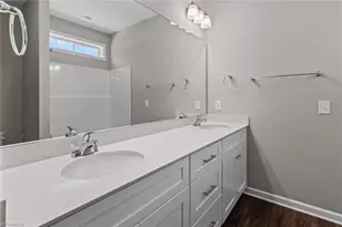 112 Vogler Dr, Winston-Salem, NC 27107 - Photo 20