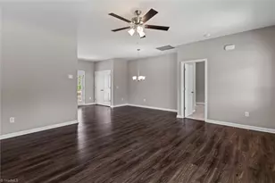 112 Vogler Dr, Winston-Salem, NC 27107 - Photo 10