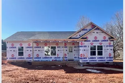 112 Vogler Drive, Winston-Salem, NC 27107 - Photo 2