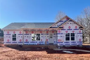 112 Vogler Dr, Winston-Salem, NC 27107 - Photo 2