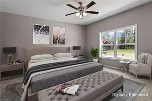 112 Vogler Dr, Winston-Salem, NC 27107 - Photo 16