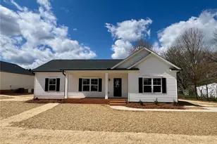 112 Vogler Dr, Winston-Salem, NC 27107 - Photo 1