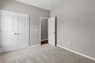 112 Vogler Dr, Winston-Salem, NC 27107 - Photo 26