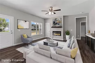 112 Vogler Dr, Winston-Salem, NC 27107 - Photo 6