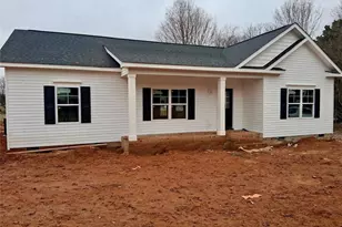 112 Vogler Dr, Winston-Salem, NC 27107 - Photo 1