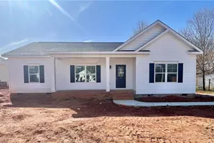 112 Vogler Dr, Winston-Salem, NC 27107 - Photo 1