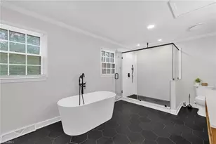 2108 Meadowbrook Terrace, Reidsville, NC 27320 - Photo 30