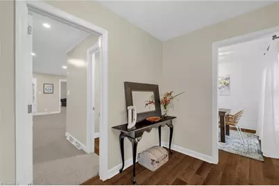 2108 Meadowbrook Terrace, Reidsville, NC 27320 - Photo 20