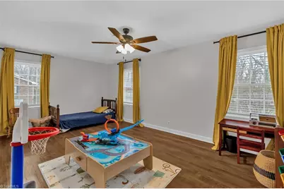 2108 Meadowbrook Terrace, Reidsville, NC 27320 - Photo 24