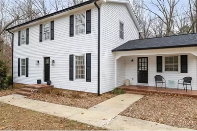 2108 Meadowbrook Terrace, Reidsville, NC 27320 - Photo 4