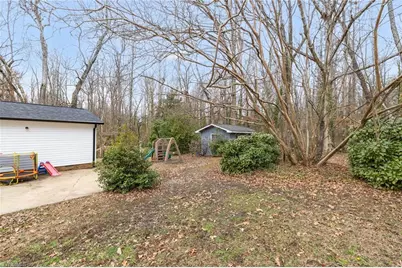 2108 Meadowbrook Terrace, Reidsville, NC 27320 - Photo 34