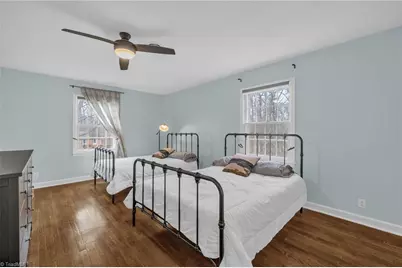 2108 Meadowbrook Terrace, Reidsville, NC 27320 - Photo 26