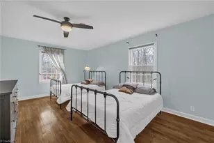 2108 Meadowbrook Terrace, Reidsville, NC 27320 - Photo 26