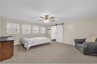 2108 Meadowbrook Terrace, Reidsville, NC 27320 - Photo 28