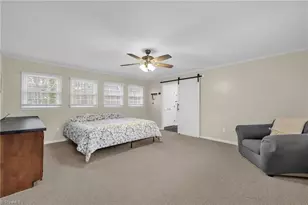 2108 Meadowbrook Terrace, Reidsville, NC 27320 - Photo 28