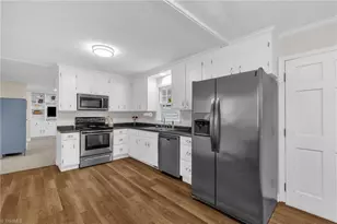 2108 Meadowbrook Terrace, Reidsville, NC 27320 - Photo 12