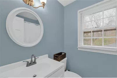 2108 Meadowbrook Terrace, Reidsville, NC 27320 - Photo 22