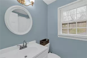 2108 Meadowbrook Terrace, Reidsville, NC 27320 - Photo 22