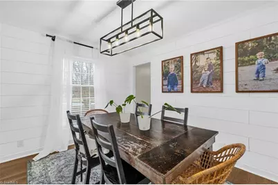 2108 Meadowbrook Terrace, Reidsville, NC 27320 - Photo 14