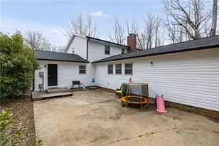 2108 Meadowbrook Terrace, Reidsville, NC 27320 - Photo 32