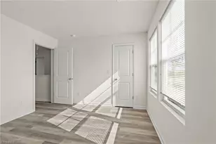 507 E Grimes Ave, High Point, NC 27260 - Photo 26