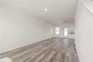 507 E Grimes Ave, High Point, NC 27260 - Photo 6