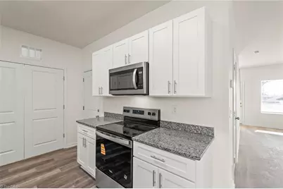 507 E Grimes Avenue, High Point, NC 27260 - Photo 12