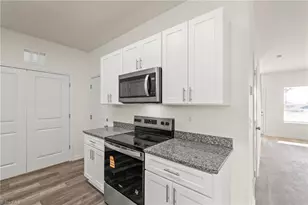 507 E Grimes Ave, High Point, NC 27260 - Photo 12