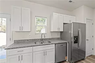 507 E Grimes Ave, High Point, NC 27260 - Photo 10