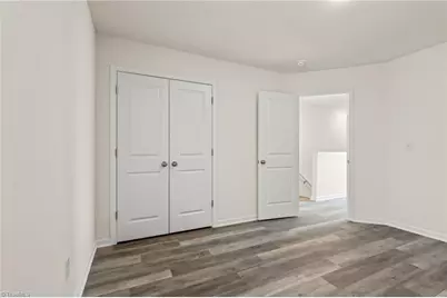 507 E Grimes Avenue, High Point, NC 27260 - Photo 24