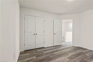 507 E Grimes Ave, High Point, NC 27260 - Photo 24